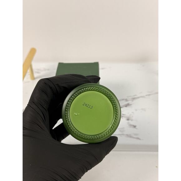 Kat Burki Vitamin C Intensive Face Cream - 1.0oz NIB Retail Price $80 - Picture 7 of 13